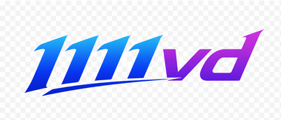 1111vd